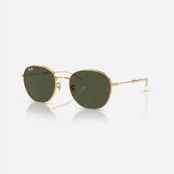 Ray-Ban RB3809 main image 4